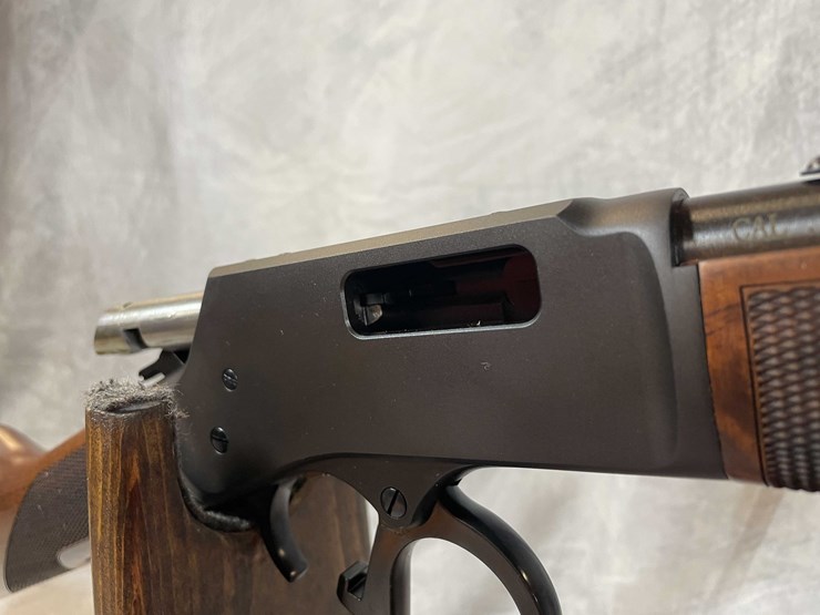 #2066-•-henry-ho12m-357-mag-lever-action-rifle,-sn:-bbs014454m-image-27