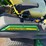 john-deere-z925m-image-19