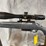#2084-•-ruger-american-gen-ii-6.5-creedmoor-bolt-action-rifle,-sn:-692062013-image-7