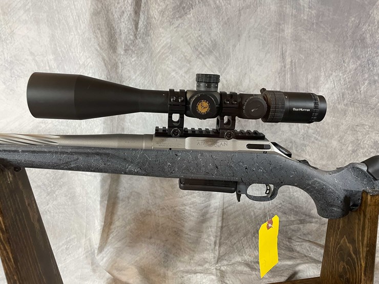 #2084-•-ruger-american-gen-ii-6.5-creedmoor-bolt-action-rifle,-sn:-692062013-image-7