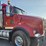 kenworth-t800-image-17