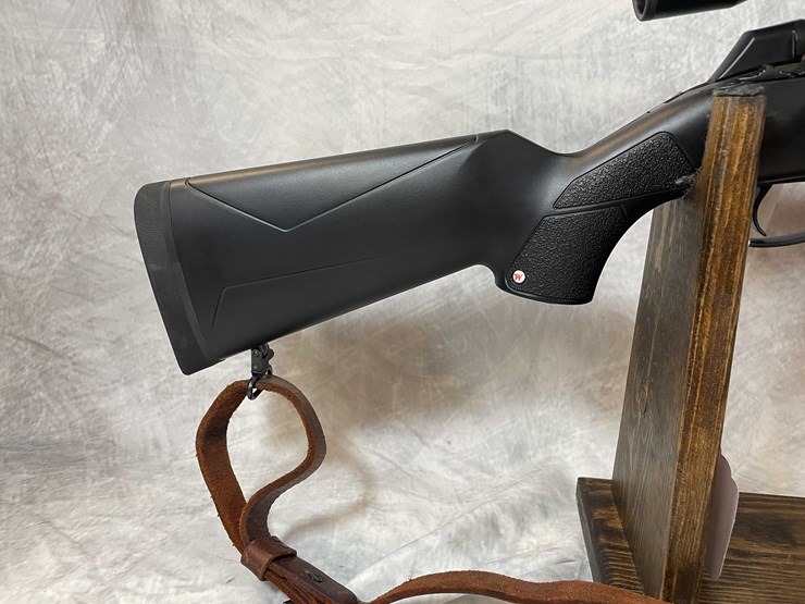 #2065-•-winchester-xpr-308-win-bolt-action-rifle,-sn:-357zt22985-image-3