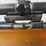 #2071-•-marlin-glenfield-25-22-lr-bolt-action-rifle,-sn:-71344774-image-22