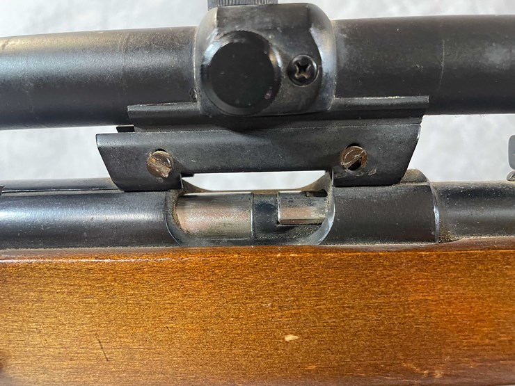#2071-•-marlin-glenfield-25-22-lr-bolt-action-rifle,-sn:-71344774-image-22