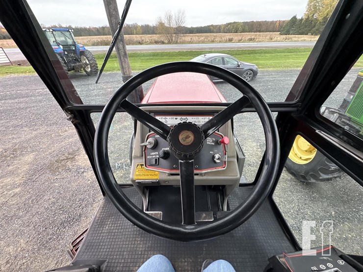 case-ih-2394-image-21