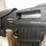 #2003-•-armsco-bullie-12-bullpup-tactical-12-ga.-semi-auto-shotgun,-sn:-12b21-0229-image-28