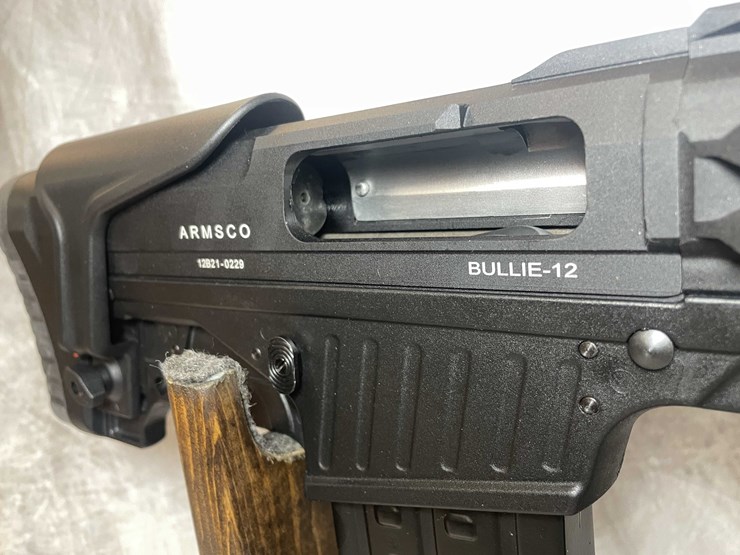 #2003-•-armsco-bullie-12-bullpup-tactical-12-ga.-semi-auto-shotgun,-sn:-12b21-0229-image-28