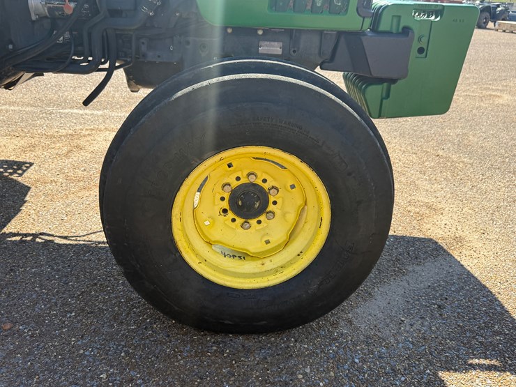 john-deere-5410-image-18