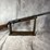 #2011-•-hatfield-28-ga.-semi-auto-shotgun,-sn:-28a23-000237-image-2