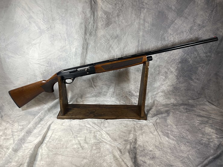 #2011-•-hatfield-28-ga.-semi-auto-shotgun,-sn:-28a23-000237-image-2
