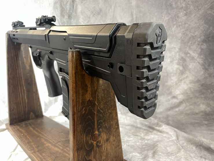 #2008-•-typhoon-defense-sierra-12-bullpup-12-ga.-semi-auto-shotgun,-sn:-21-sa-1001-image-11