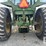 john-deere-4230-image-6