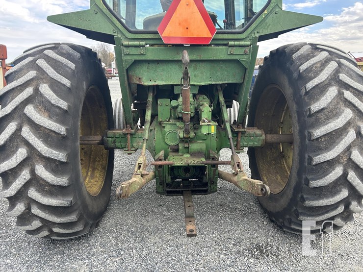 john-deere-4230-image-6