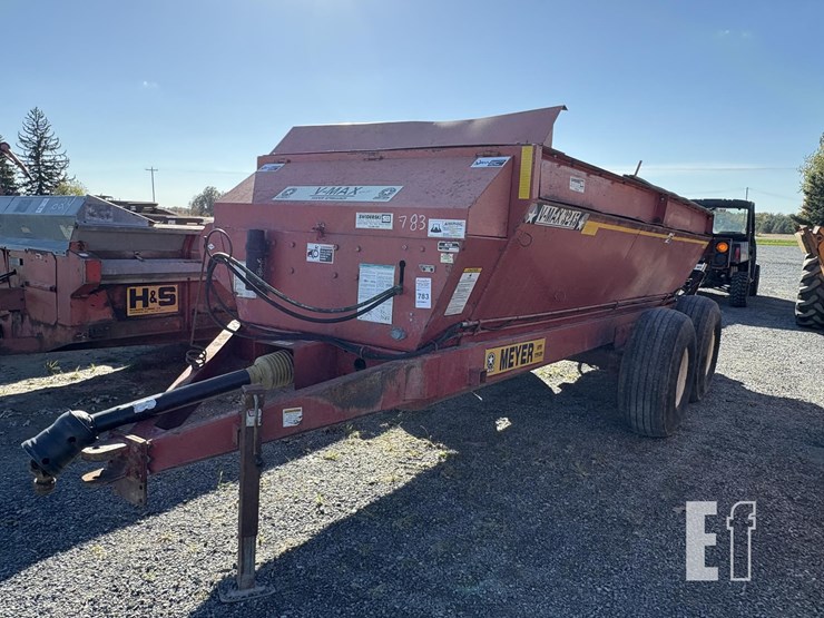 meyer-v-max-3245-image-1