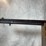#2072-•-winchester-model-1873-45-colt-lever-action-rifle,-sn:-00266zt73l-image-6