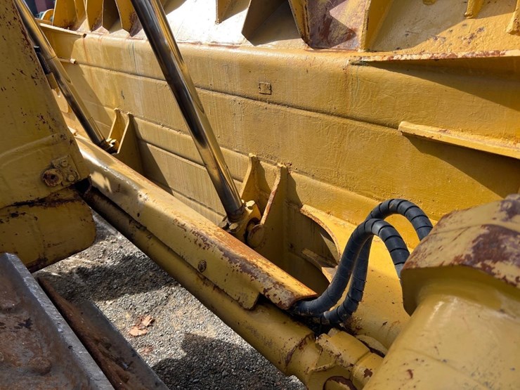 2006-caterpillar-d8t-image-20