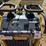 #4740-•-sdll60-mini-loader-skid-steer-image-7