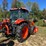 2023-kubota-m4-061-deluxe-mfwd-utility-tractor-with-la1154-front-loader-image-13