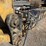 caterpillar-h120s-hyd-hammer-image-5
