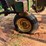 john-deere-1600-image-3