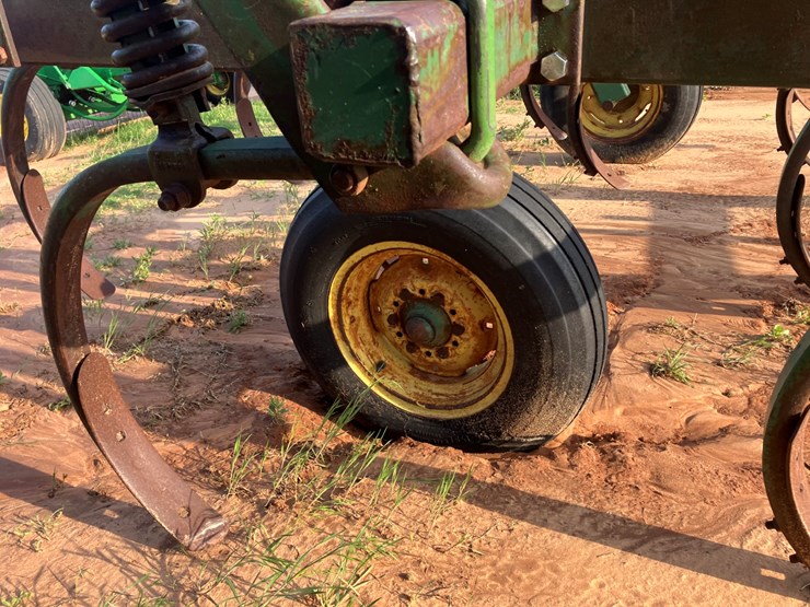 john-deere-1600-image-3