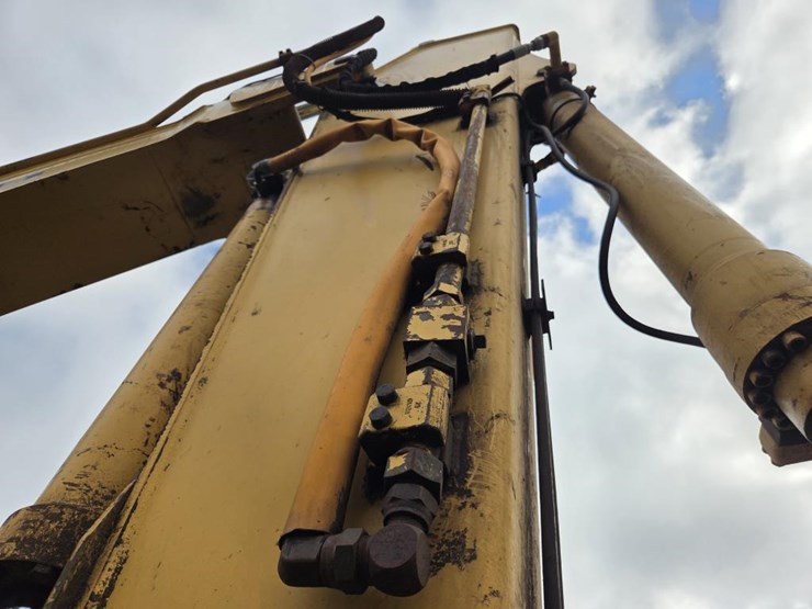 1999-john-deere-200-image-19