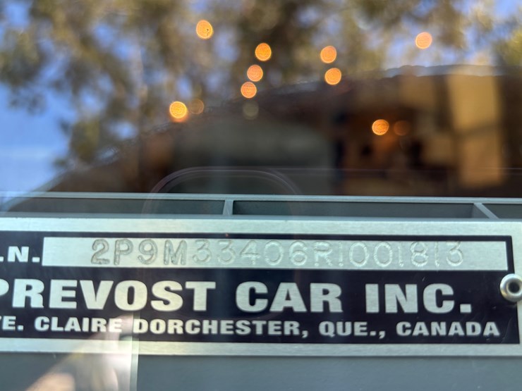 #7462-•-1994-liberty-prevost-coach-tour-bus-*nice!-image-66