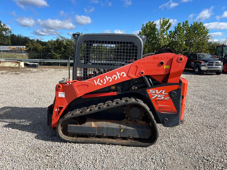 2021-kubota-svl75-2-image-13