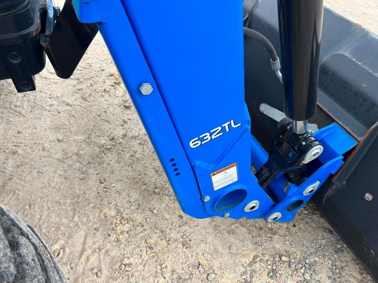 2019-new-holland-workmaster-95-image-23