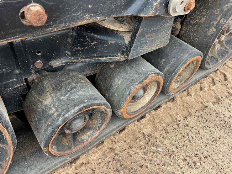 2017-case-580-image-16