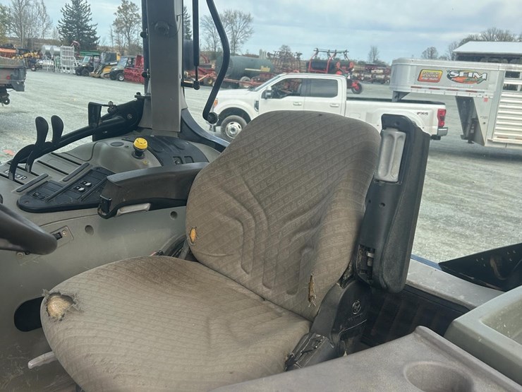 2007-case-ih-maxxum-125-image-9