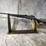 #2060-•-weatherby-vanguard-243-win-bolt-action-rifle,-sn:-vb131892-image-2