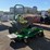 john-deere-z970r-image-2