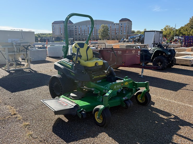 john-deere-z970r-image-2