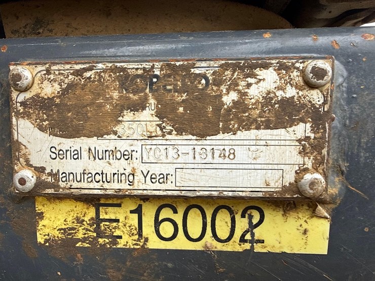 2015-kobelco-sk350-lc-9-image-21