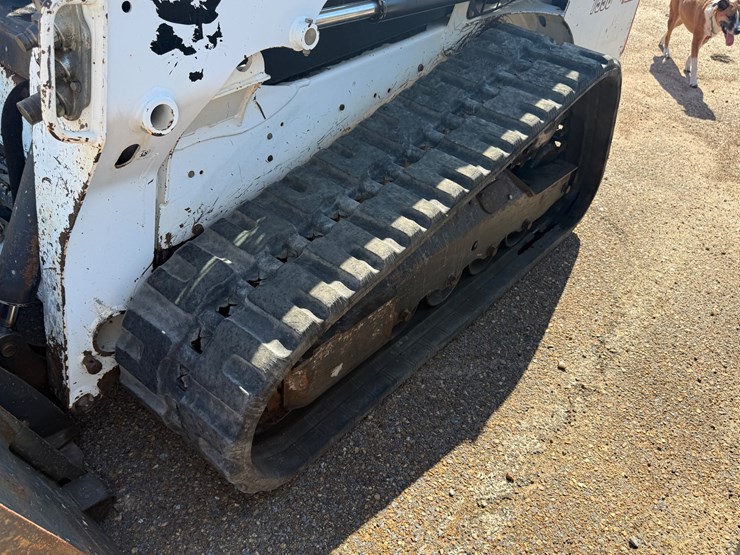 2017-bobcat-t550-image-14