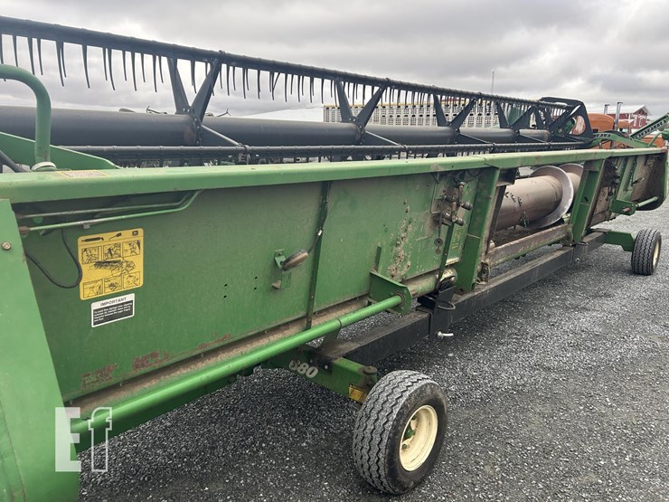 1998-john-deere-925f-image-4