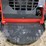 #1009-•-unused-ky380-mini-skid-steer-image-16