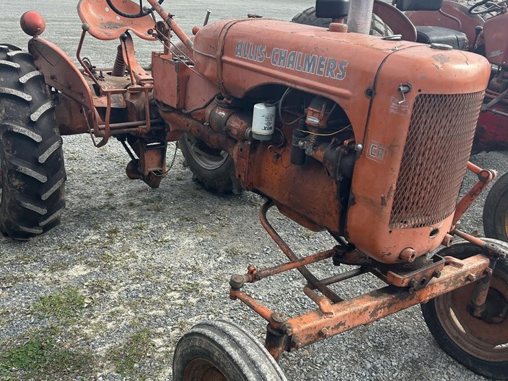 allis-chalmers-ca-image-3