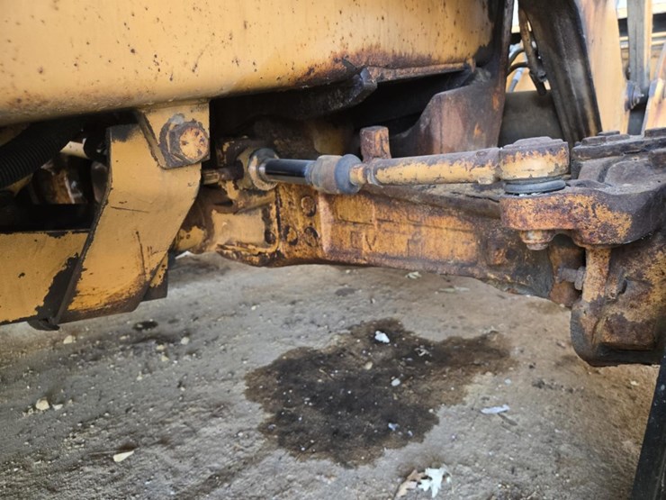 case-590-turbo-image-26