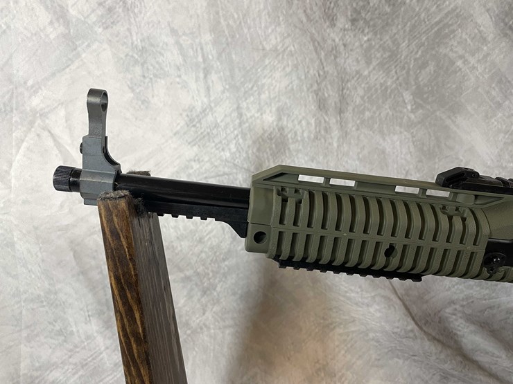 #2052-•-hi-point-carbine-45-auto-semi-auto-rifle,-sn:-r128782-image-7