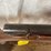 #2075-•-winchester-model-74-22-lr-semi-auto-rifle,-sn:-160604a-image-19