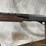 #2032-•-remington-870-field-master-12-ga.-pump-action-shotgun,-sn:-ras209785-image-8