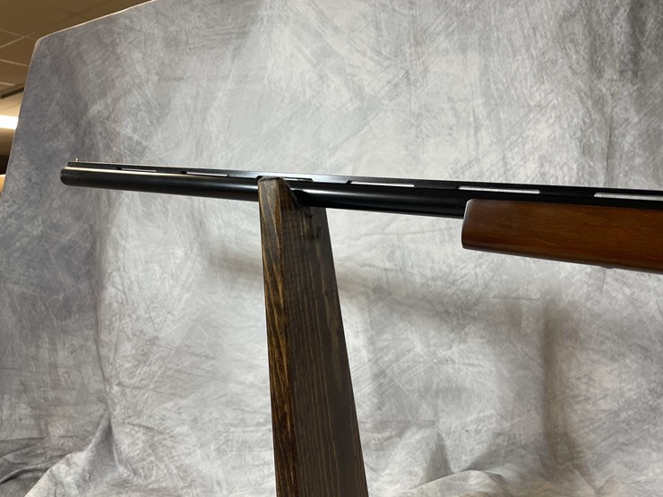 #2017-•-mccoy-20-ga-single-shot-shotgun,-sn:-20ms24-001210-image-15