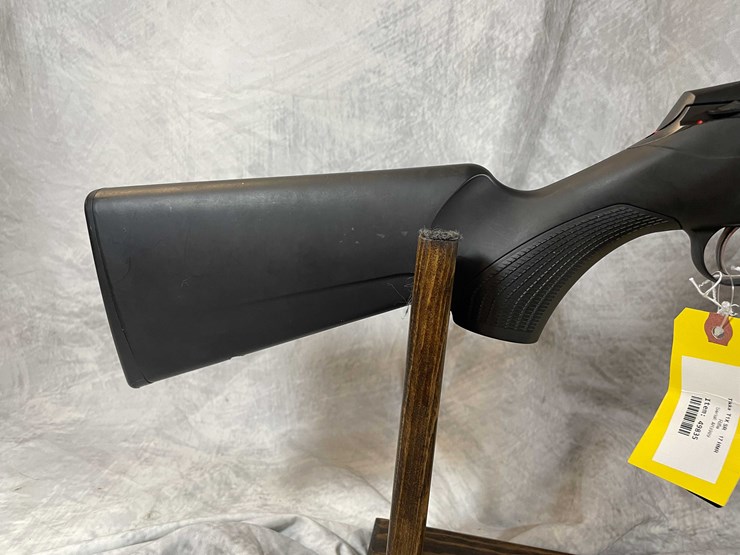 #2077-•-tikka-t1x-sr-17-hmr-bolt-action-rifle,-sn:-am3909-image-21