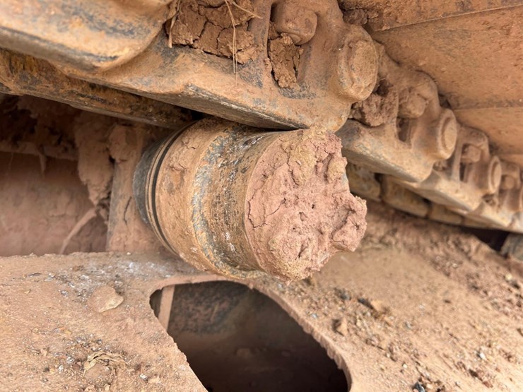 2000-caterpillar-320c-image-12