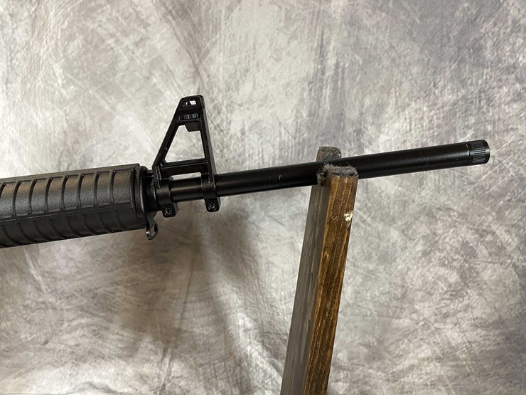 #2041-•-rock-island-arms-tm-22-22-lr-semi-auto-rifle,-sn:-tg970-23a95436-image-6