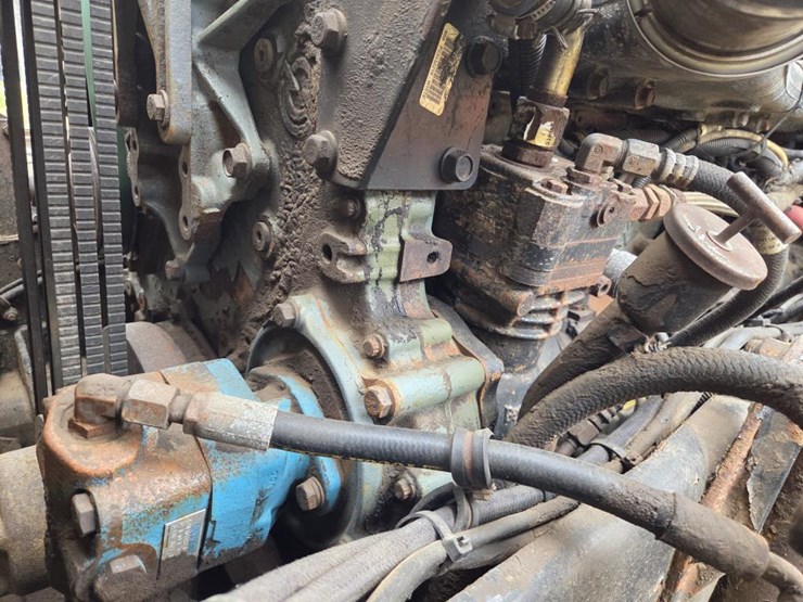 #2291-•-2003-western-star-quad-axle-dump-truck-image-62