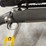 #2082-•-savage-arms-116-stainless-30-06-sprg-bolt-action-rifle,-sn:-g658494-image-29