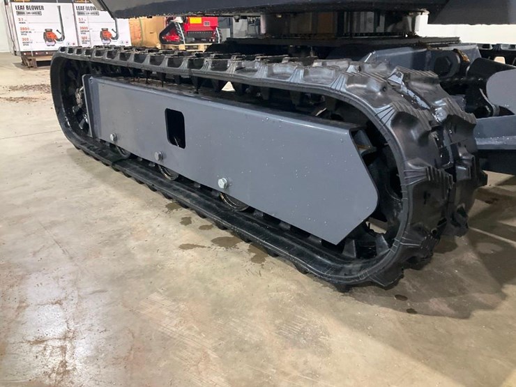 #1153-•-unused-kn22-mini-excavator-image-11